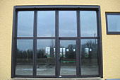 porta vetri industriale 02