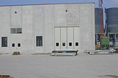 portoni industriali ravenna 02