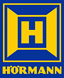 concessionario ufficiale hormann Toscana